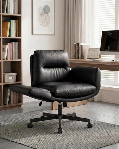 Karl home flip armrest office - karl,