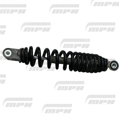 2008 2013 yamaha 50 - 2013,