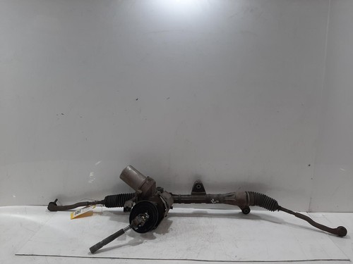 Honda jazz vtec - i-vtec, es