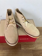 REDWING Red Wing 3143 8.5D