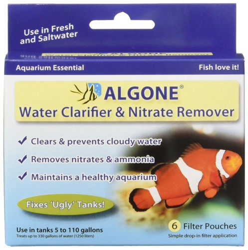 Target small aquarium pond - target,