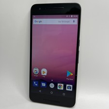 Huawei Nexus 6P H1512 32 GB