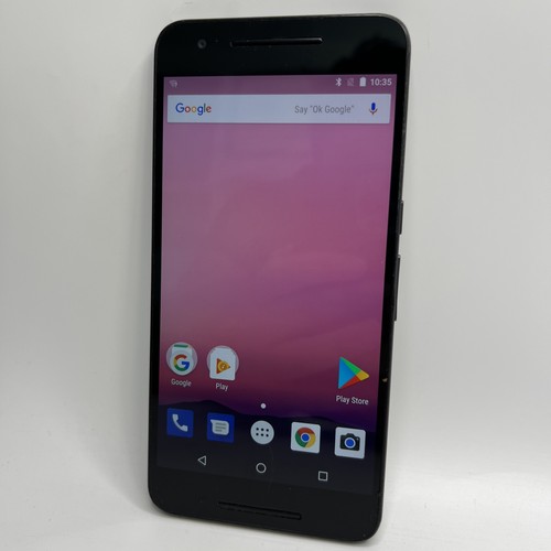 Huawei nexus h1512 gb - nexus, 32