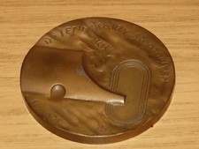 Bv498 1881 1981 100 - to,