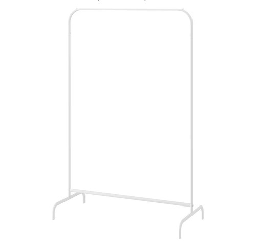 Ikea mulig clothes - mulig, rack