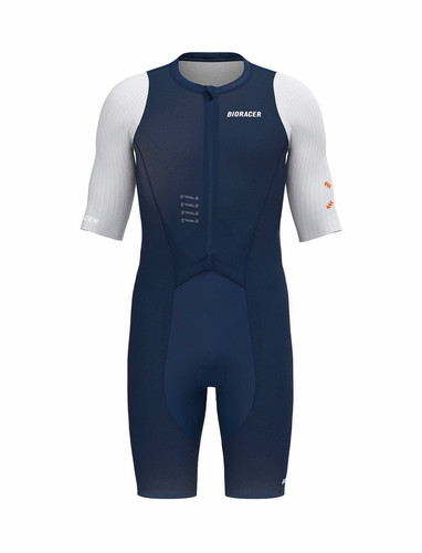 Bioracer icon triathlon - bioracer,