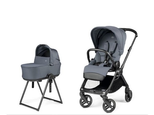 Peg perego switch stroller - peg,