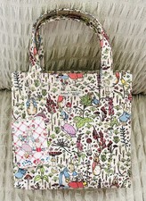 Cath Kidston x Peter Rabbit