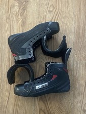 Nike Bauer Vapor 7 (uk Size