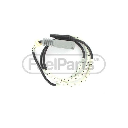 Abs sensor wheel speed for - wheel,