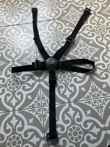 Babystyle oyster full - babystyle,