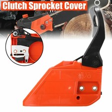 Brake Handle Clutch Sprocket