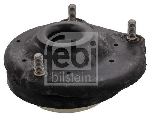 Febi bilstein 36821 - bilstein,