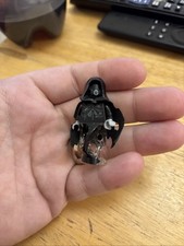 LEGO Minifigures - Harry Potter Dementor Black Cape hp155 75945 75955