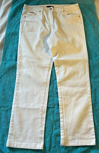 David emanuel women white - women's,