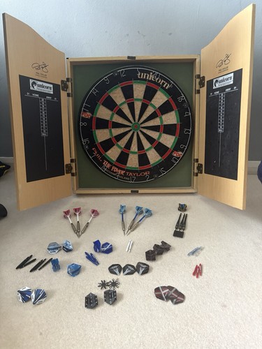 Phil the power - power, taylor