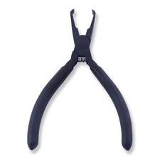 Puller Fret Plier Guitar Fret
