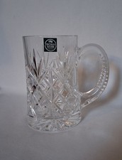 Thomas Webb International