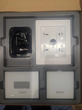 Vaillant vSMART  Room