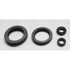 TourMax Engine Oil Seal Kit For Yamaha XJ900S 95-97 (4 Seals)