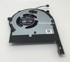 GPU Cooling Fan Asus TUF5 FX80