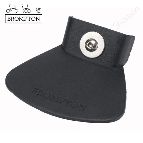 Genuine brompton rear - -,