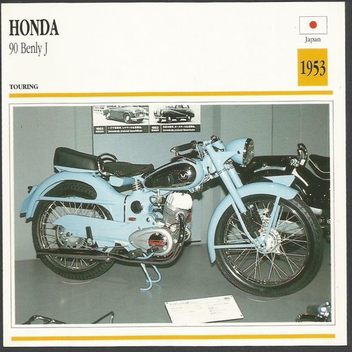 Edito service classic - edito-service, sa