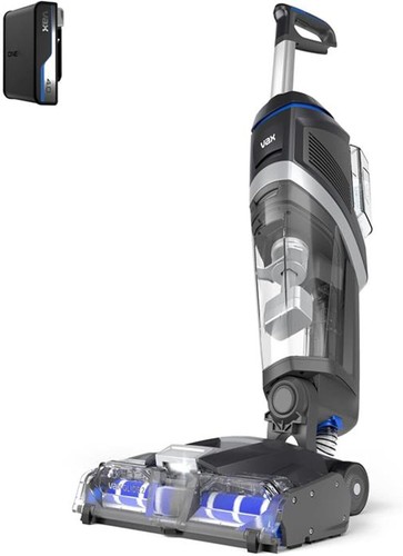 Vax glide cordless - ,