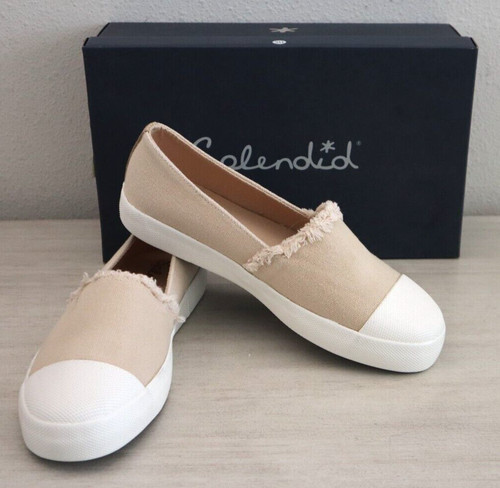 Splendid women 6m - sz,