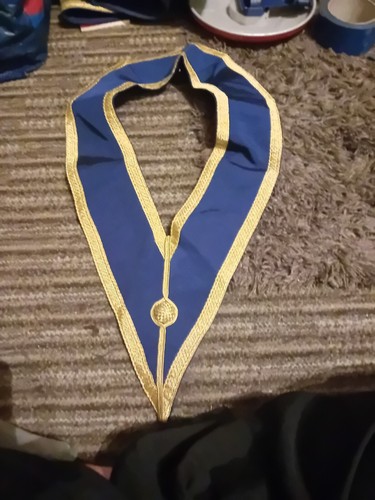 Mega rare freemasons - mega,