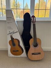 Jose Ferrer Estudiante #5208C