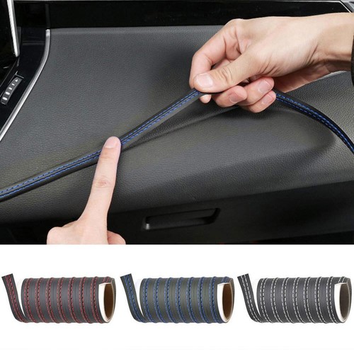 Car mouldings trim - car,