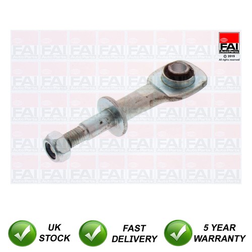 Stabiliser link rear - sjr, fits