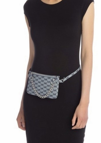Michael kors signature - kors,