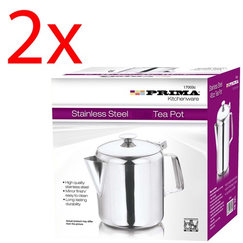 Stainless steel 32oz tea - 2,