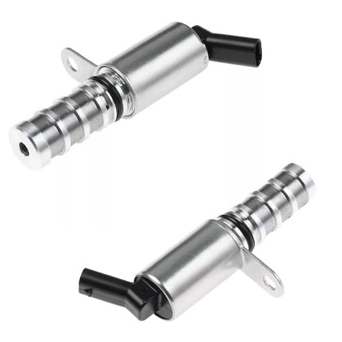 Camshaft position sensor - 2, x