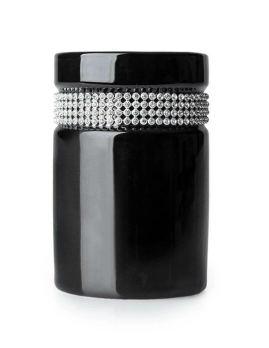 Blue canyon accessory range - blue,