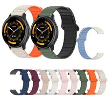 Watch strap band for - strap, garmin