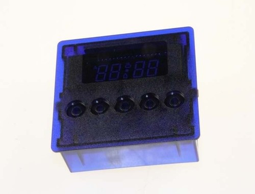 Genuine beko flavel leisure - beko,