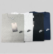 NIKE ORIGINALS BRAND NEW PREMIUM SHORT SLEEVE T-SHIRT