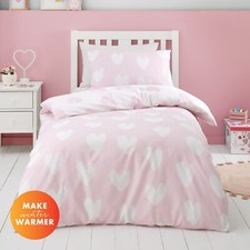 Catherine lansfield brushed - catherine,