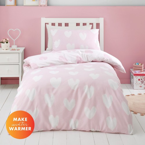Catherine lansfield brushed - catherine,