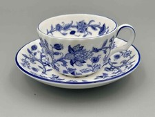 Minton Hardwick - Tea Cup and