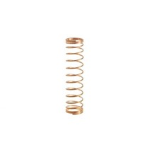 Besson Sovereign Valve Springs for Cornet or Tenor Horn (Top Inner Sprung)