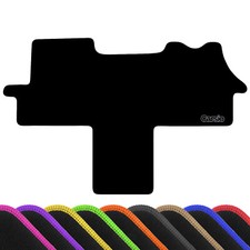Carsio Tailored Carpet Car