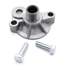 BBC Automatic Oil Filter