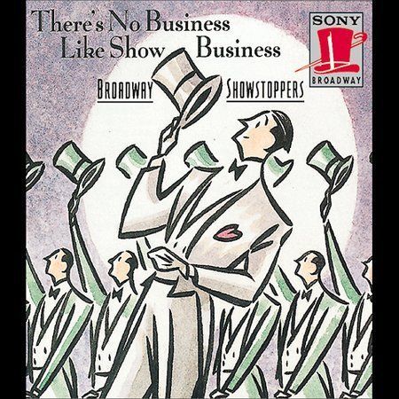 There business like - no,