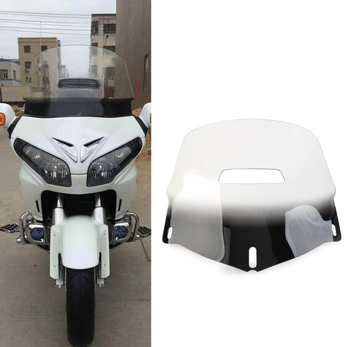 Front windshield screen - windshield,