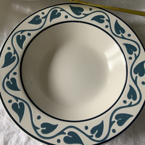 Vintage hornsea pottery loire - hornsea,