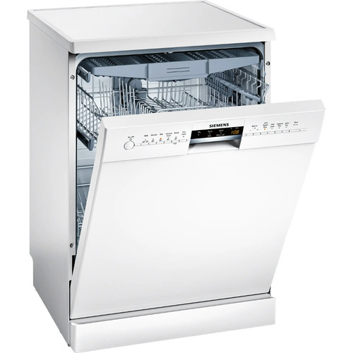 Siemens sn26m280gb iq500 - siemens, sn26m280gb/01